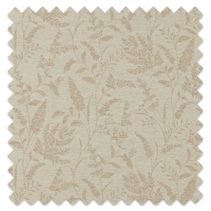 Swatch of Habitat Cloud