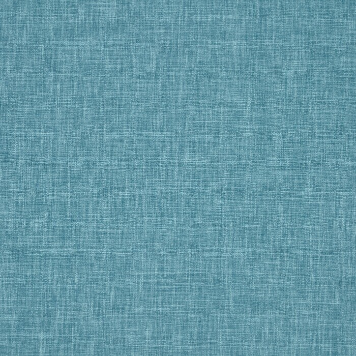 Iceland Aegean Fabric by Prestigious Textiles