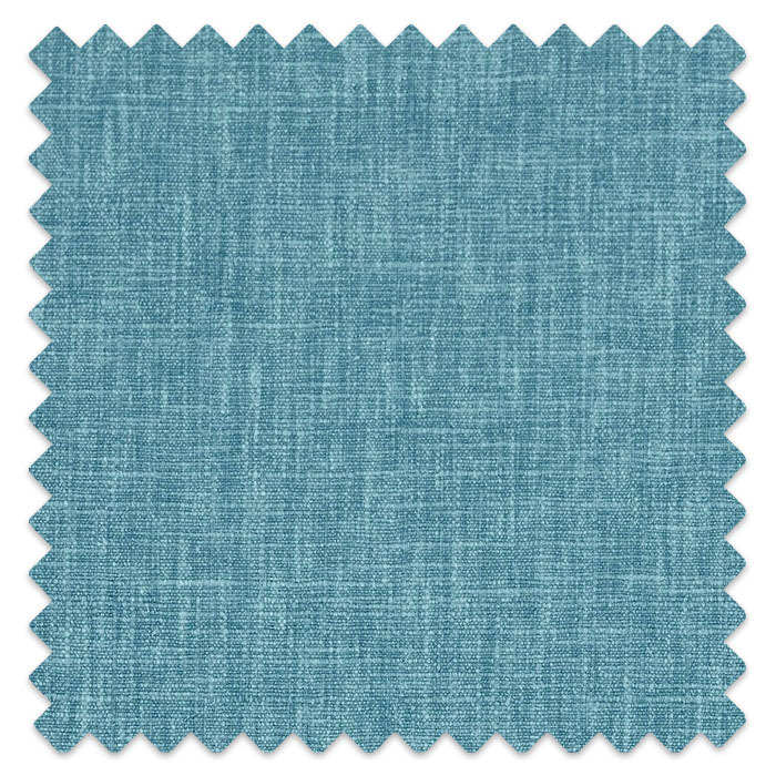 Swatch of Iceland Aegean