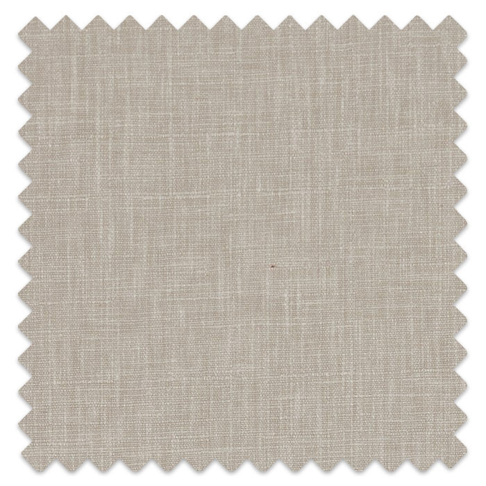 Swatch of Iceland Alabaster