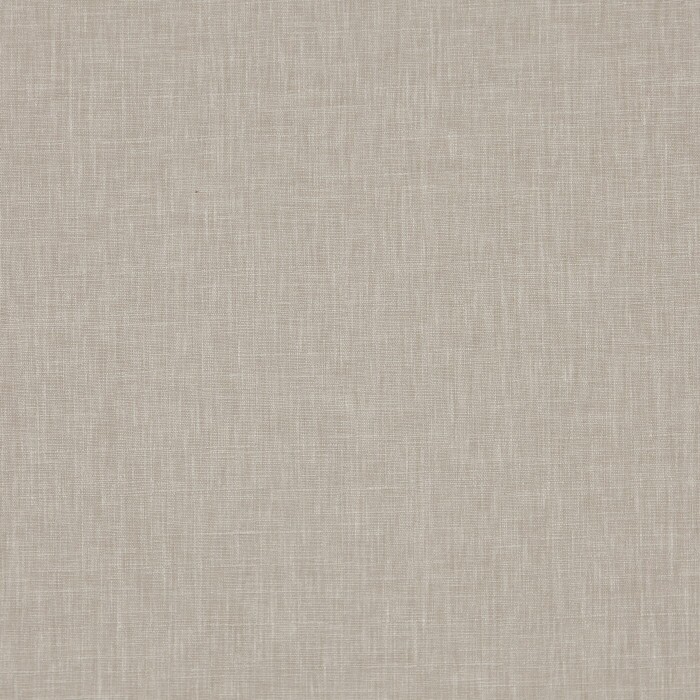 Iceland Alabaster Fabric by Prestigious Textiles