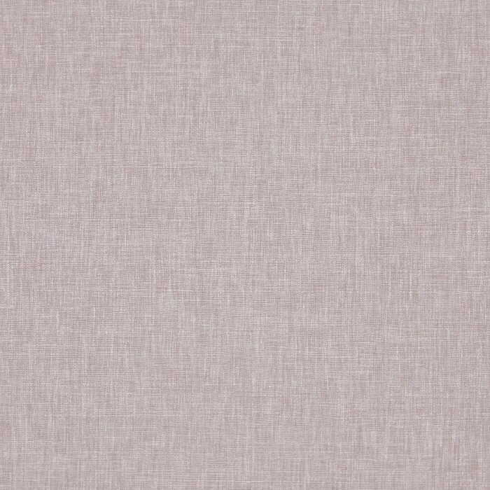 Iceland Ash Rose Fabric by Prestigious Textiles