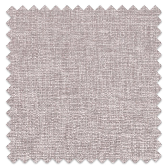 Swatch of Iceland Ash Rose