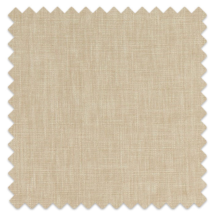 Swatch of Iceland Barley