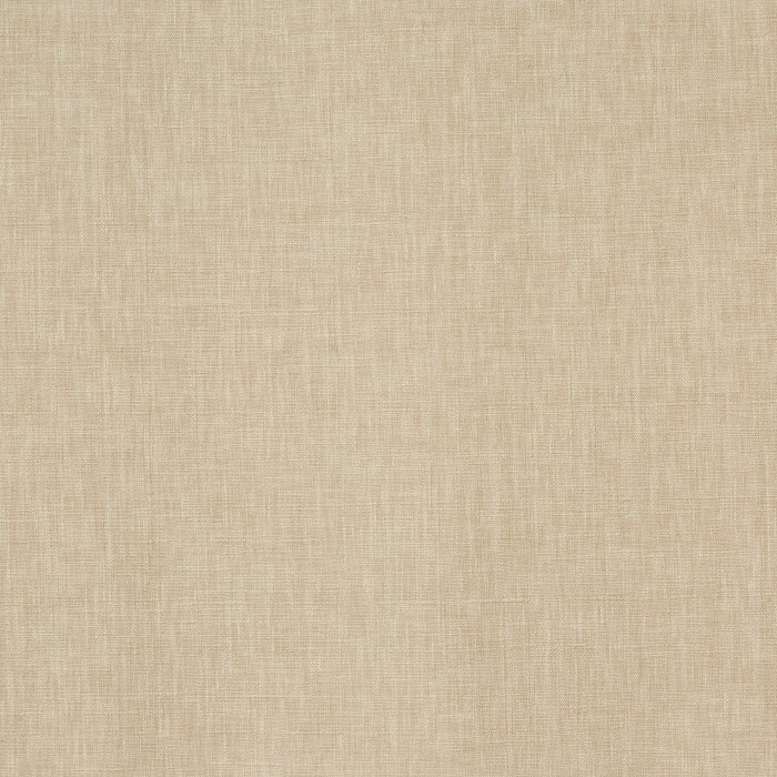 Iceland Barley Fabric by Prestigious Textiles
