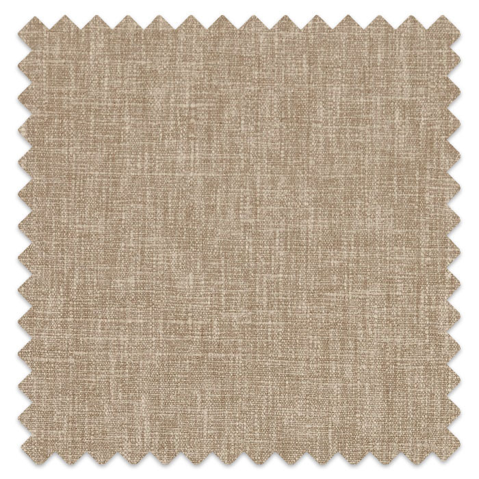 Swatch of Iceland Biscuit