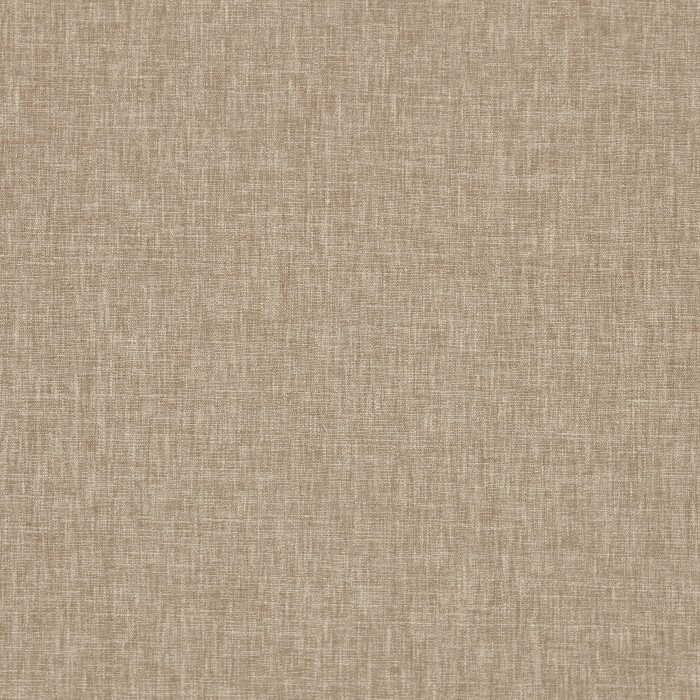 Iceland Biscuit Fabric by Prestigious Textiles