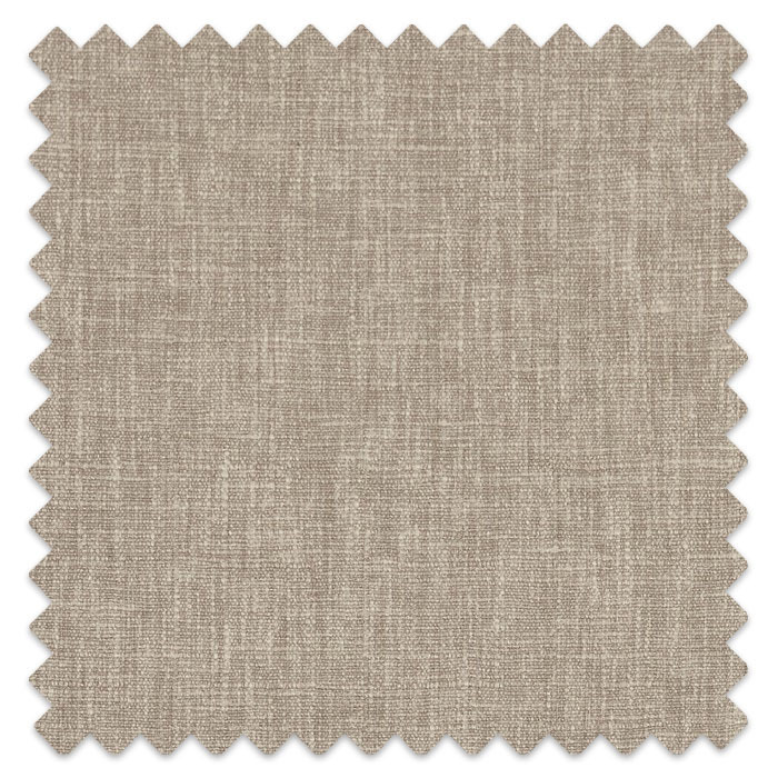 Swatch of Iceland Dark Putty