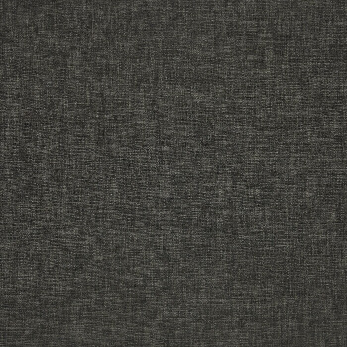 Iceland Dark Steel Fabric by Prestigious Textiles