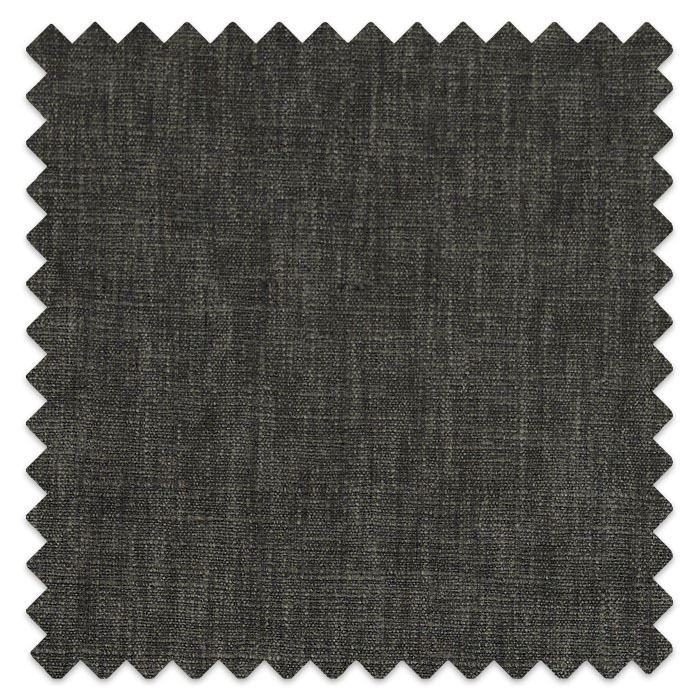 Swatch of Iceland Dark Steel