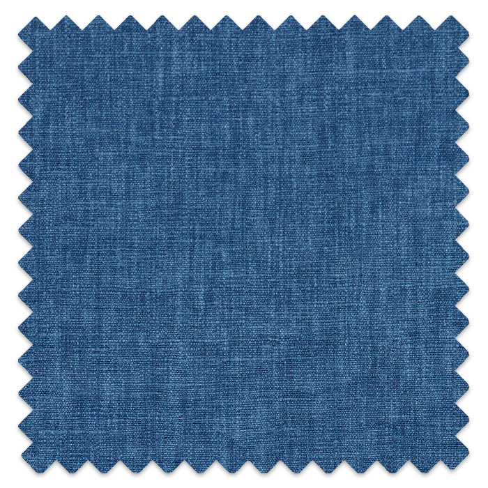 Swatch of Iceland Delft