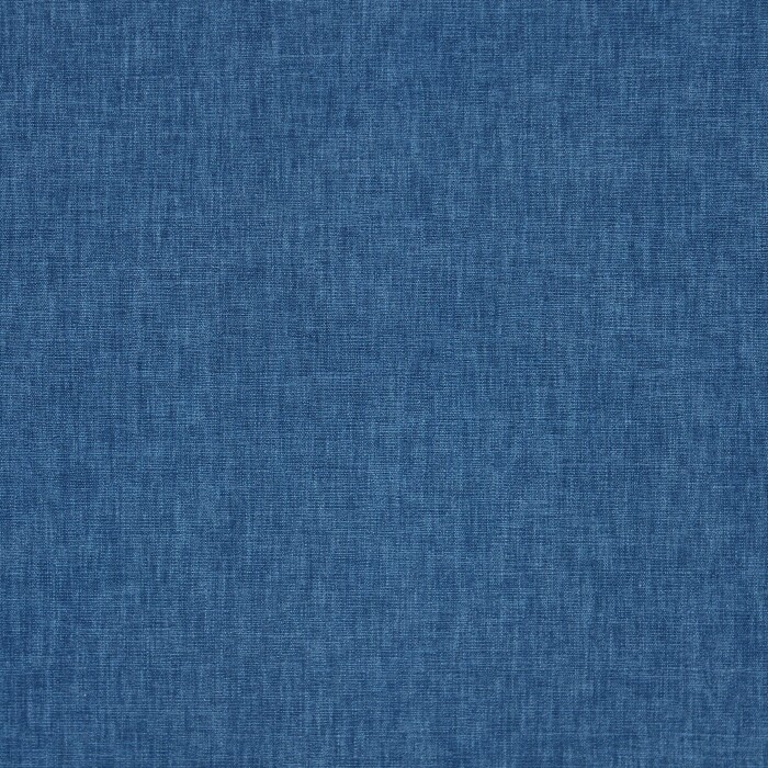 Iceland Delft Fabric by Prestigious Textiles