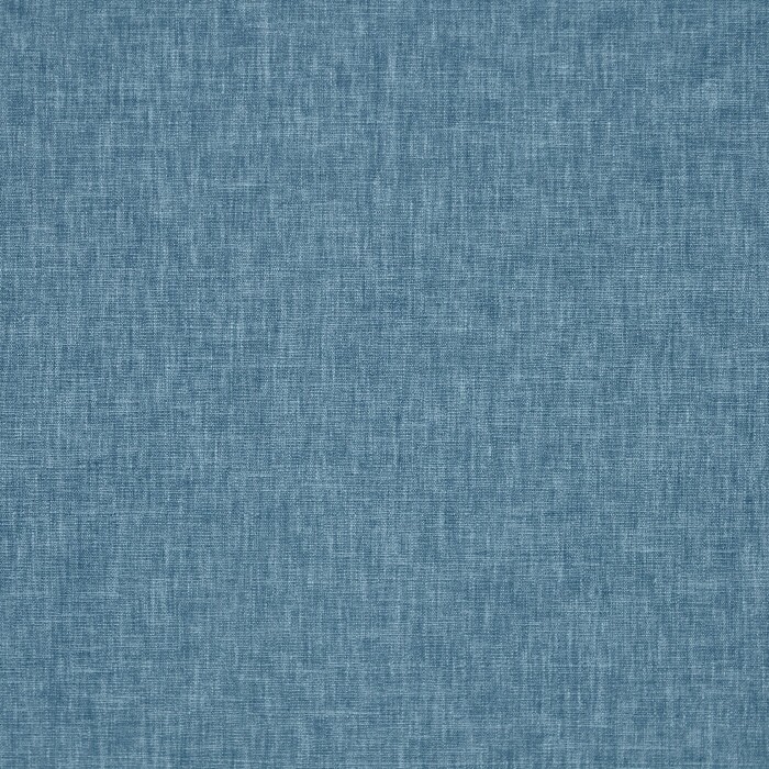 Iceland Denim Fabric by Prestigious Textiles