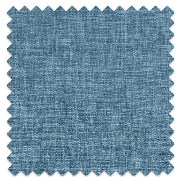Swatch of Iceland Denim