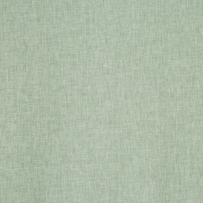 Iceland Eau De Nil Fabric by Prestigious Textiles