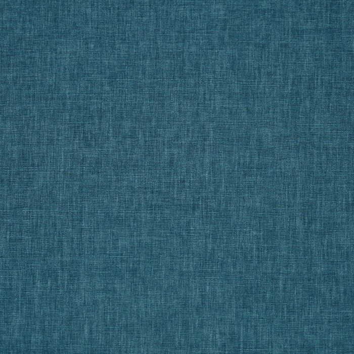 Iceland Kingfisher Fabric by Prestigious Textiles