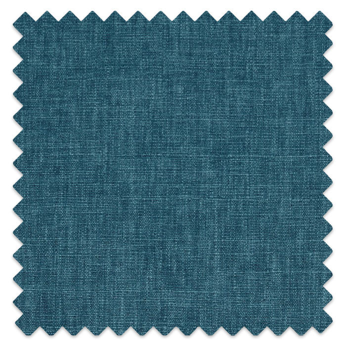 Swatch of Iceland Kingfisher