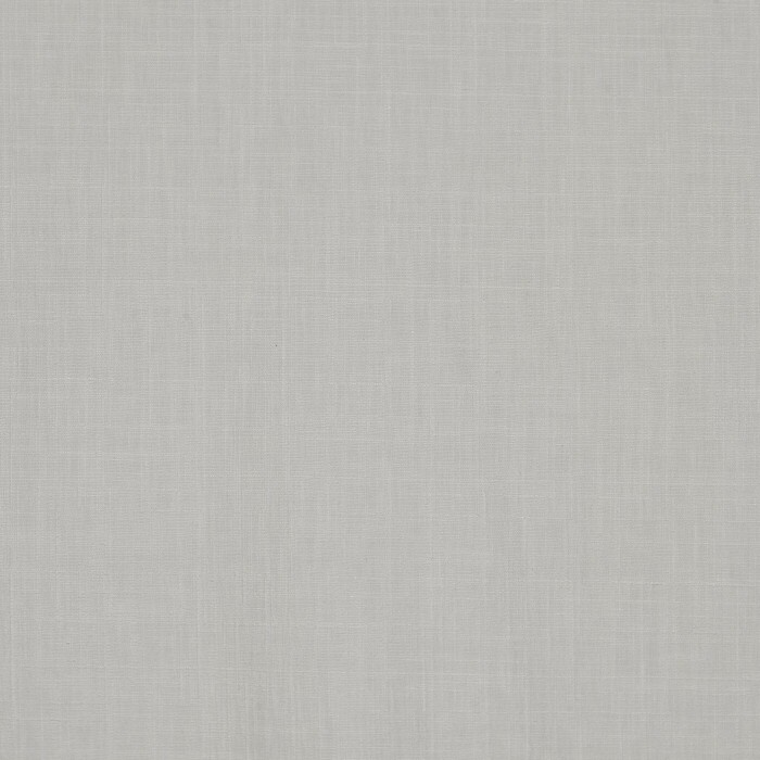 Iceland Lily Fabric by Prestigious Textiles