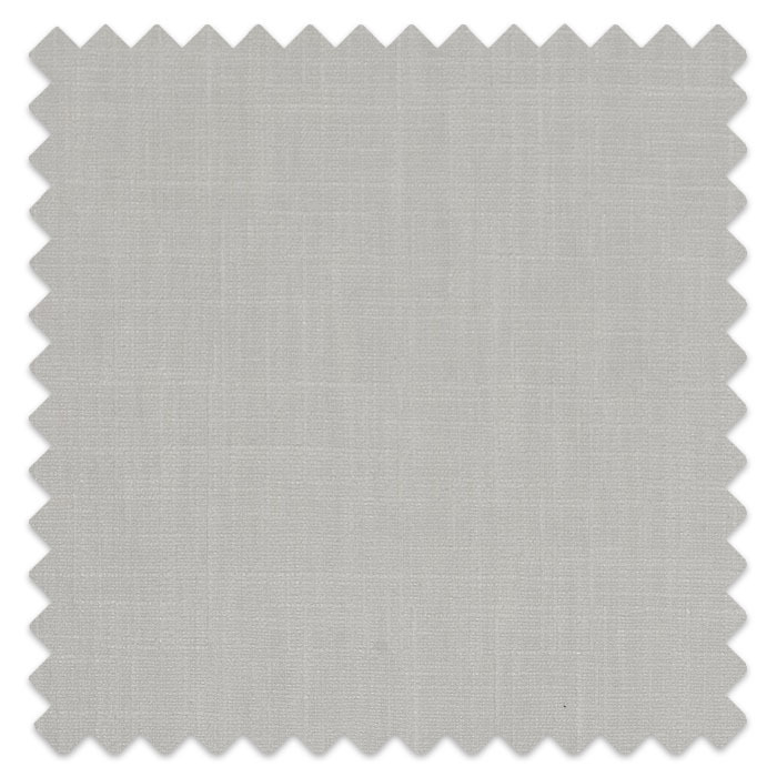 Swatch of Iceland Lily