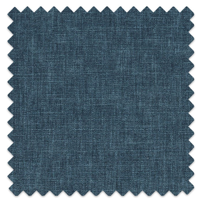 Swatch of Iceland Loch Blue