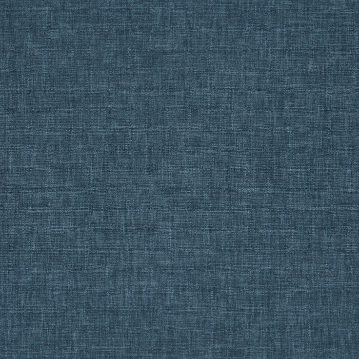Iceland Loch Blue Fabric by Prestigious Textiles