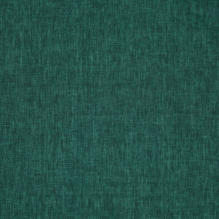 Iceland Mallard Fabric by Prestigious Textiles