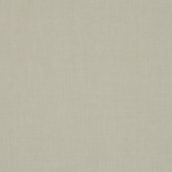 Iceland Marshmallow Fabric by Prestigious Textiles
