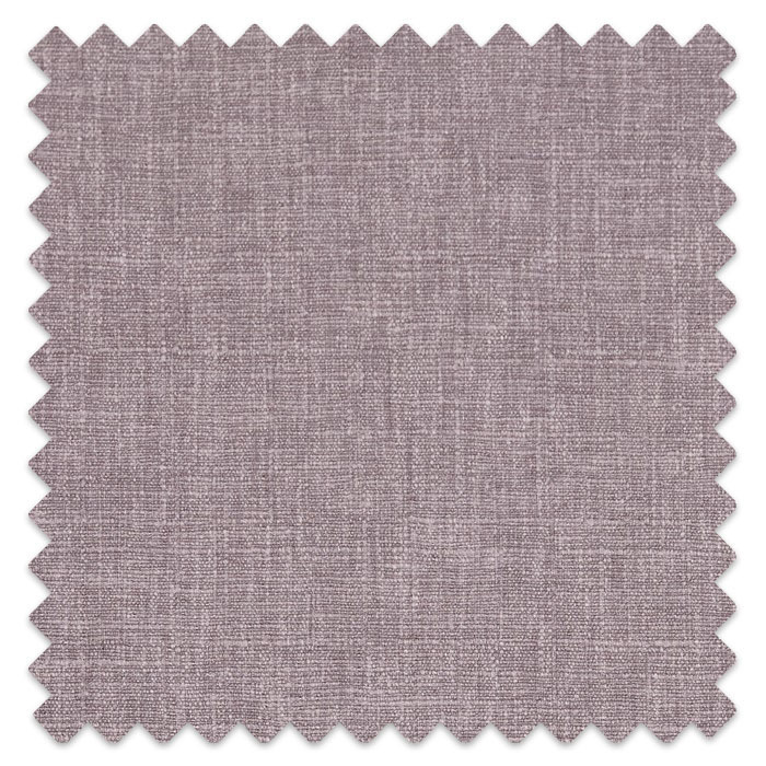 Swatch of Iceland Mauve