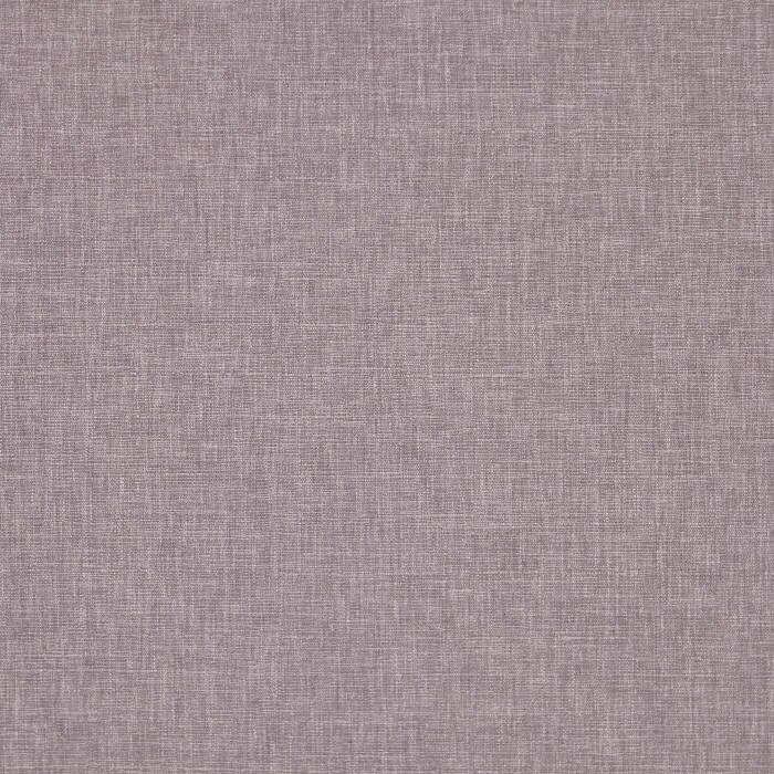 Iceland Mauve Fabric by Prestigious Textiles