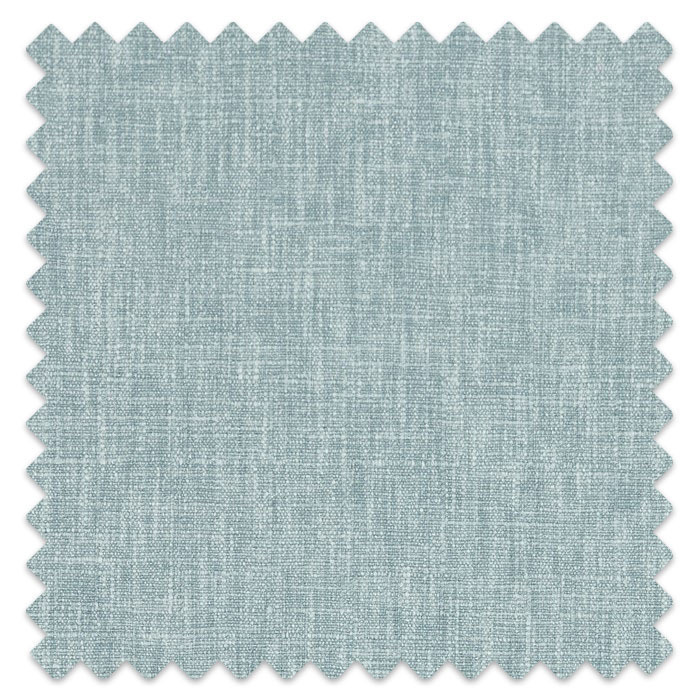 Swatch of Iceland Mineral