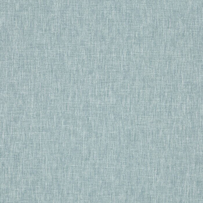 Iceland Mineral Fabric by Prestigious Textiles