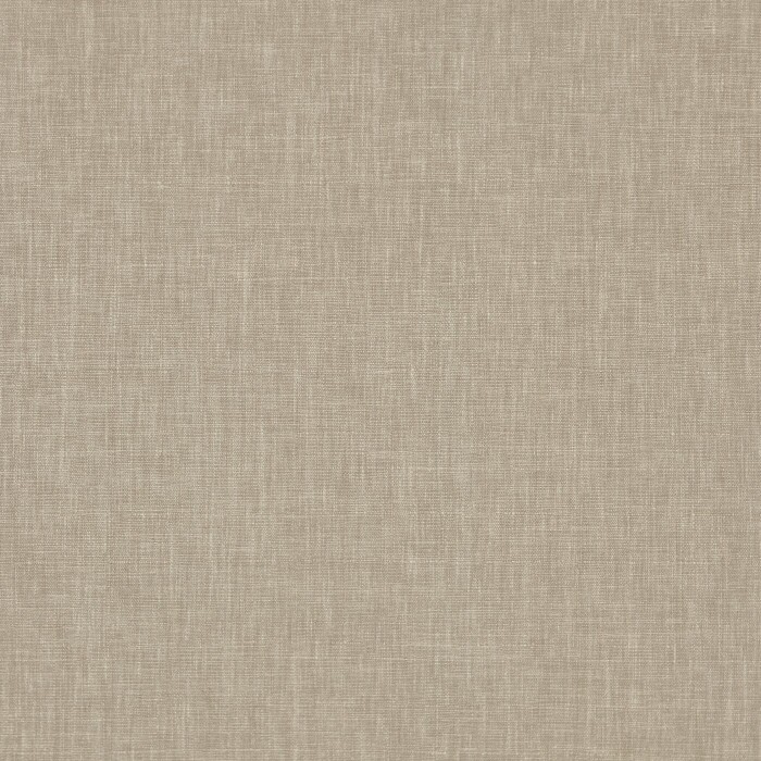 Iceland Putty Fabric by Prestigious Textiles