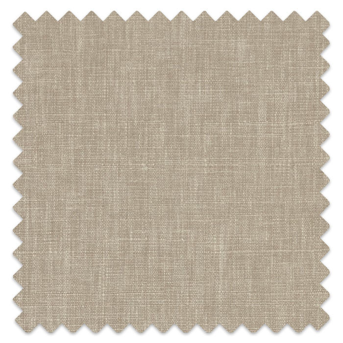 Swatch of Iceland Putty