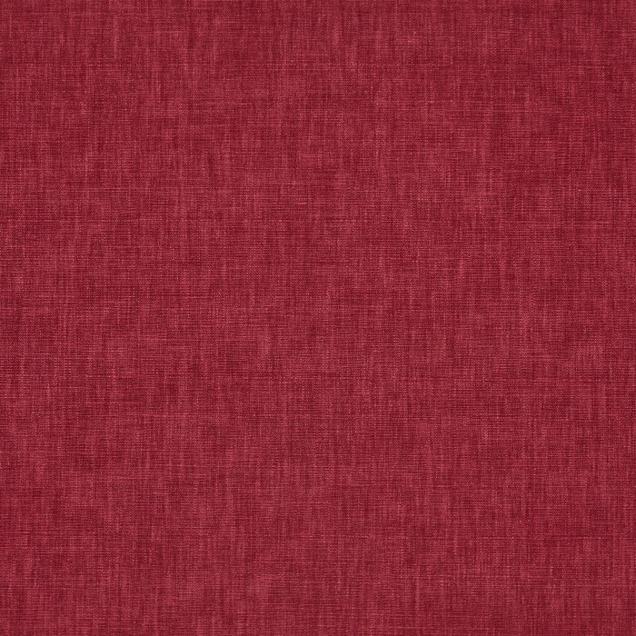 Iceland Raspberry Fabric by Prestigious Textiles