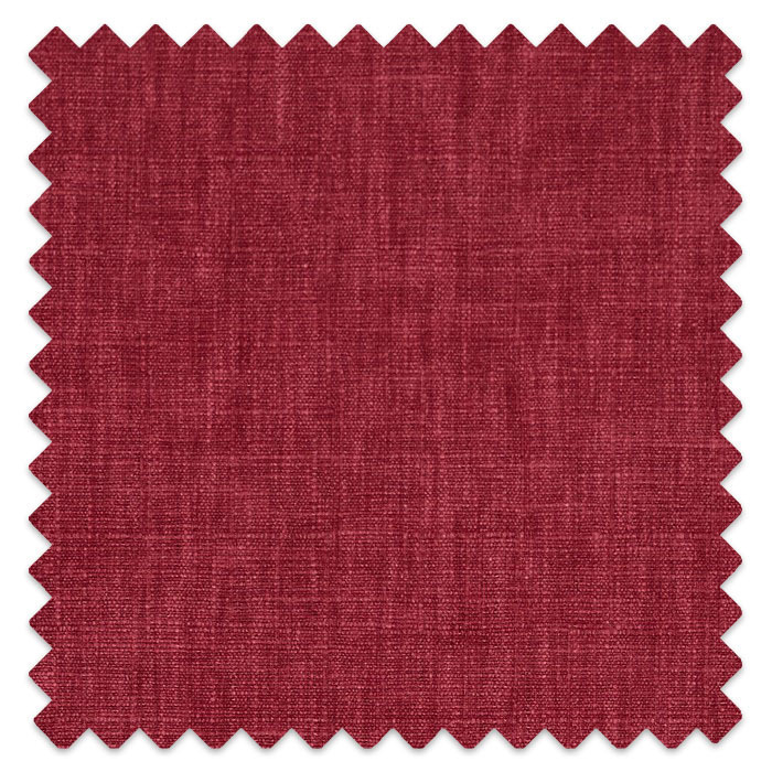 Swatch of Iceland Raspberry