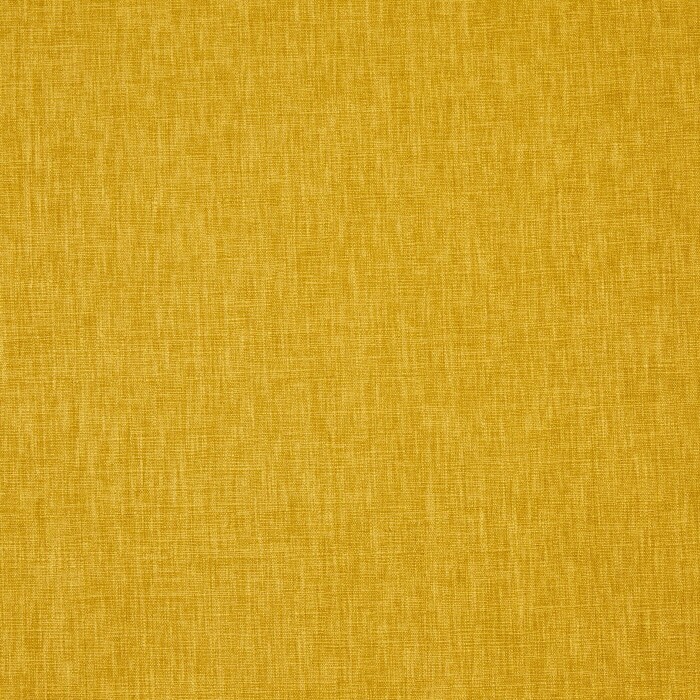 Iceland Saffron Fabric by Prestigious Textiles