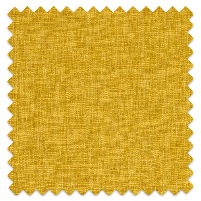 Swatch of Iceland Saffron