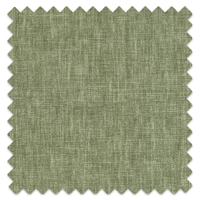 Swatch of Iceland Sage