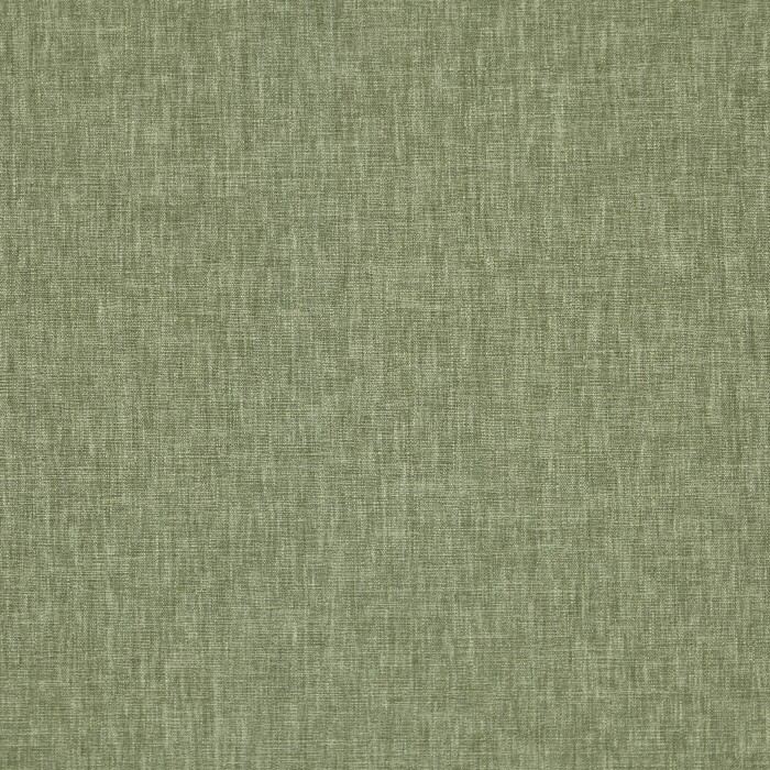 Iceland Sage Fabric by Prestigious Textiles