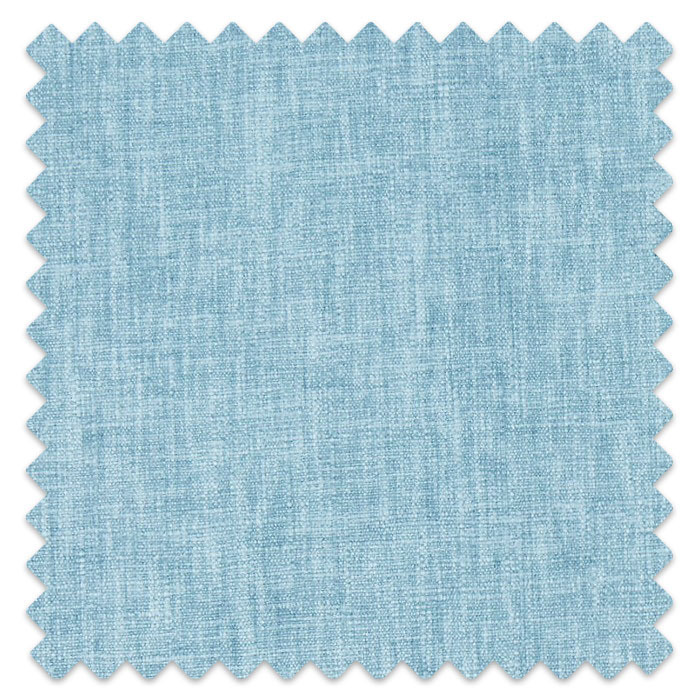 Swatch of Iceland Slate