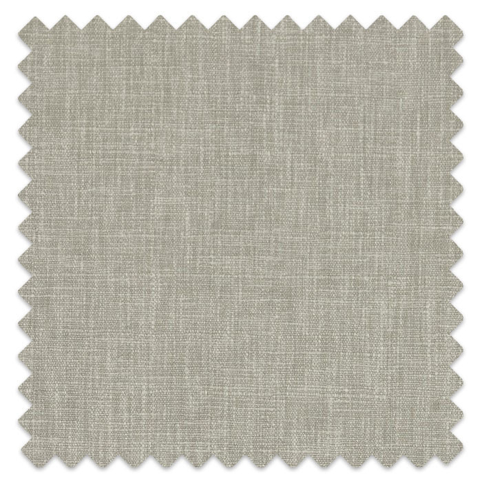 Swatch of Iceland Smoke