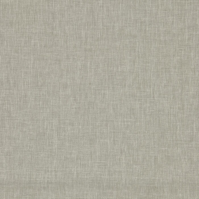 Iceland Smoke Fabric by Prestigious Textiles