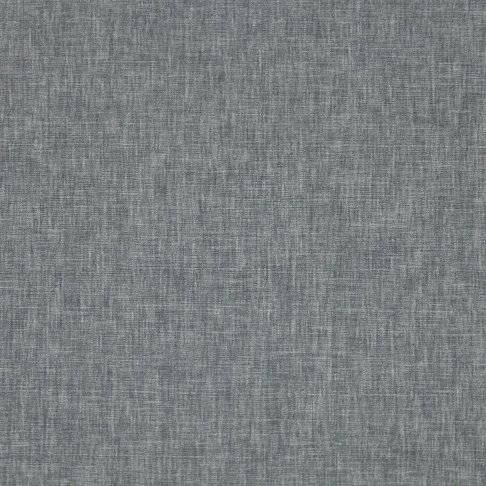 Iceland Steel Fabric by Prestigious Textiles