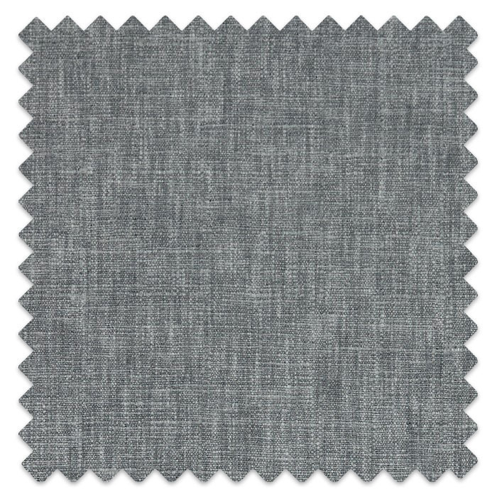 Swatch of Iceland Steel