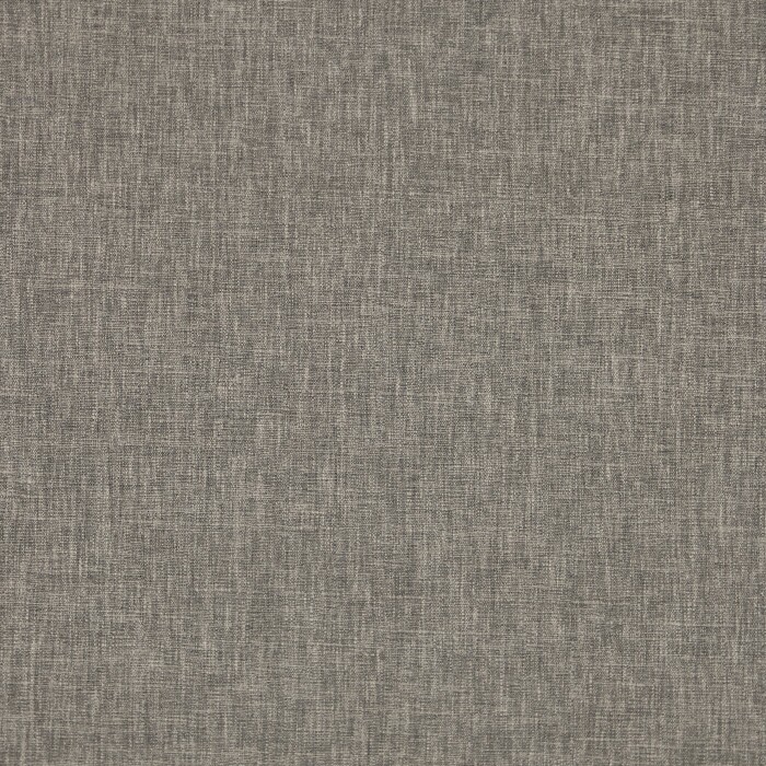 Iceland Storm Fabric by Prestigious Textiles