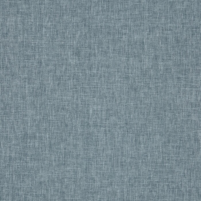 Iceland Thistle Fabric by Prestigious Textiles