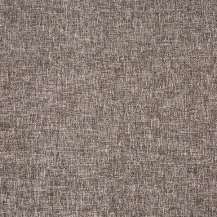 Iceland Truffle Fabric by Prestigious Textiles