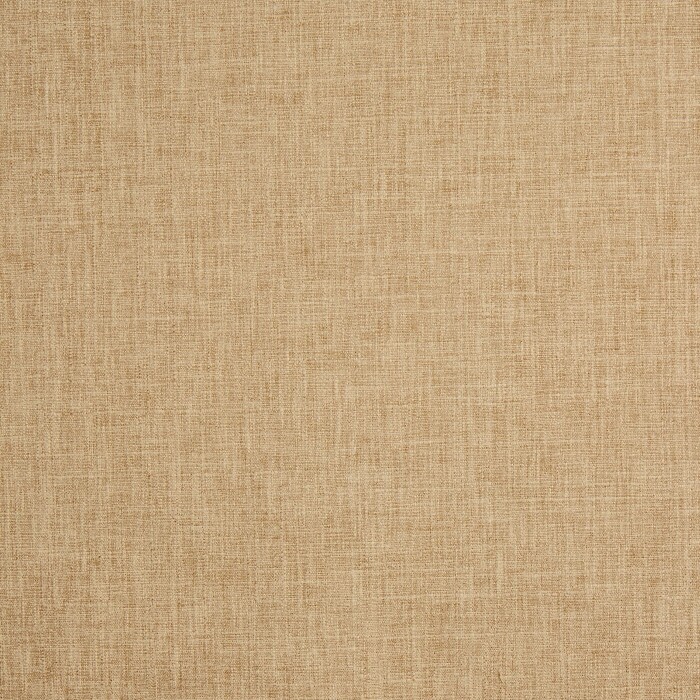 Iceland Wheat Fabric by Prestigious Textiles