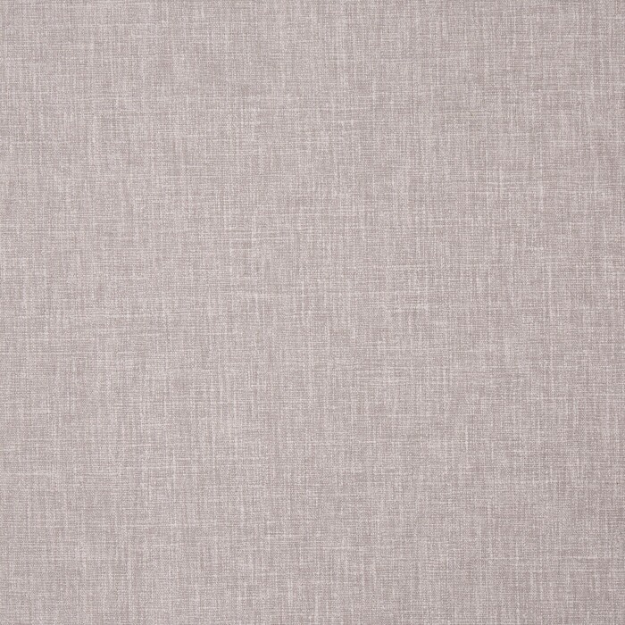 Iceland Wisteria Fabric by Prestigious Textiles