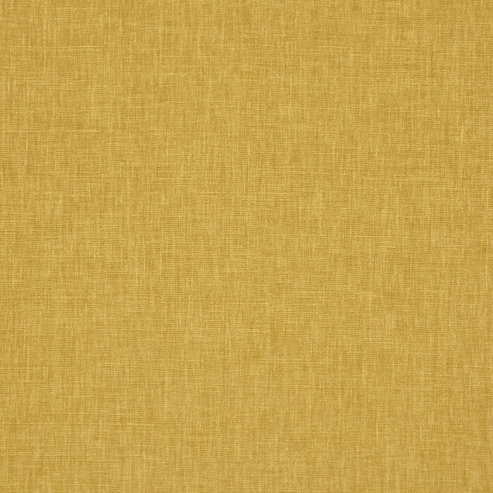 Iceland Yellow Fabric by Prestigious Textiles